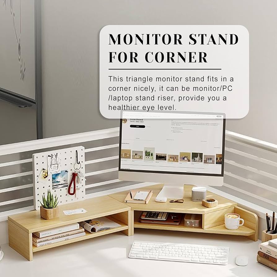 L字スタンド ディスプレイ台 3段 61V3Tdo4zGL.jpg_BO30,255,255,